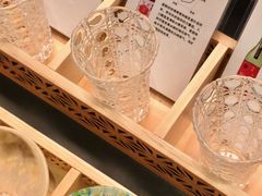 -鳥喜Toriki怀石烧鸟料理