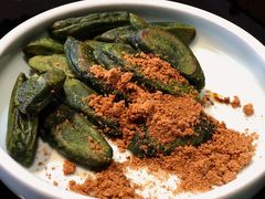 -水先生寧波菜(天一店)