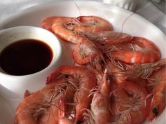 徐记海鲜(丰庆店)-徐记海鲜·宴会(大唐西市|丰庆店)