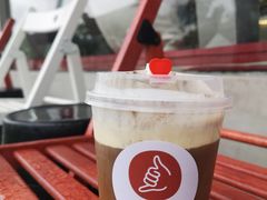-COFFEE CALL(云锦路店)