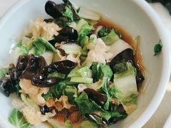 -京都饺子(双塔西街店)