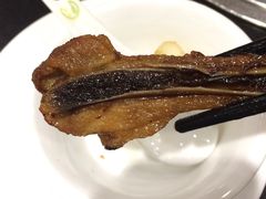 -美极鲜食坊(宝安南路店)