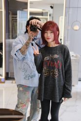 -FLAIR HAIR SALON