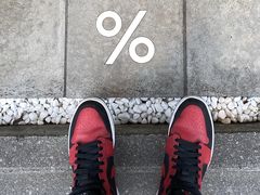 -% Arabica(京都东山店)