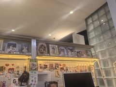 -海马体家庭照相馆(广州正佳广场店)