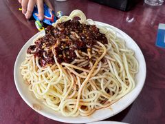 -温江公平红烧兔(总店)