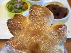 -66梧桐院·天平邻里汇(乌鲁木齐南路店)