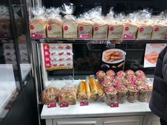 -味多美蛋糕(北医三院店)