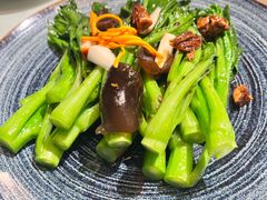 -观塘港茶餐厅(八一大道店)