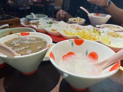 -丝恋丝娃娃(逸天城国贸店)