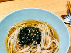 -荣一代目OMAKASE板前料理