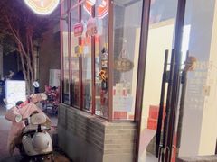 -好奶呀内蒙古甄选(蓝旗街店)