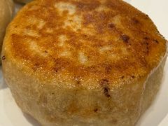 -清真吴记门钉肉饼·喜多利