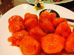 -文儒九号·闽菜馆(三坊七巷店)