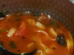 -小满手工粉(上海月星环球港店)