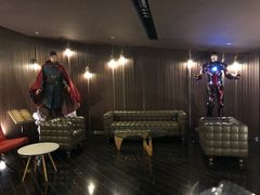 -百丽宫影城(ifc商场店)