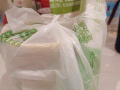 -老乡鸡(寿县君子大道店)