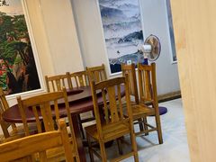 大堂-和福餐馆(西江古街店)