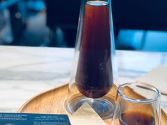 -Bracket Coffee(工体店)