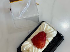 -PONY博尼工房(高岛屋店)