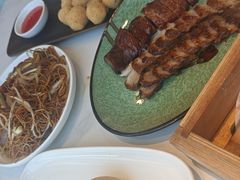 -添好运(武商MALL店)