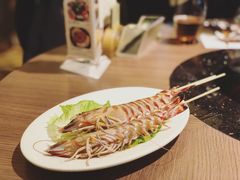-协成海鲜火锅(海洋花园店)
