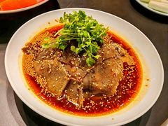 -椒馋小馆(绿源路店)