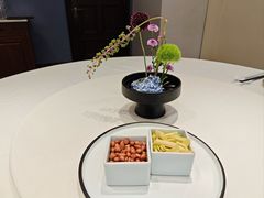 -名鲜·粤宴(黄浦滨江路店)