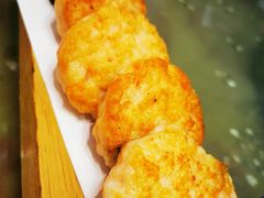 -山东八大碗山东老字号