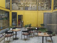 -C·BANNER千百度(奥特莱斯工厂店)
