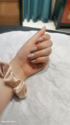 -悦指间美甲美睫