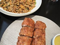 -蚝伯·新派海鲜(荣昌店)