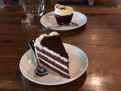 -派悦坊·甜品·蛋糕(日坛店)