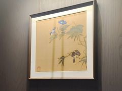 -苏淮景·苏闽融创菜·海鲜(原空港井河轩店)