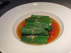 -醉庐·新上海菜(南京西路店)