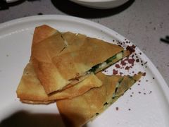 -吉旺港式餐厅(南方商城店)