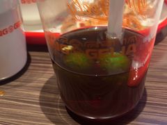 -胖哥俩肉蟹煲(盐城金鹰国际店)