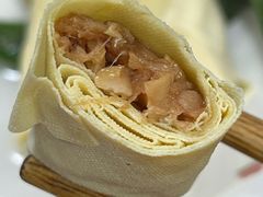 -小狗面馆(河东路店)