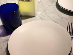-玛尚诺意式餐厅(官舍店)