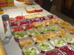 -东吴水韵(吴中店)