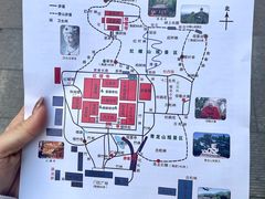 -红螺寺