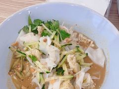 -豆蔻电影主题餐厅(四牌楼店)