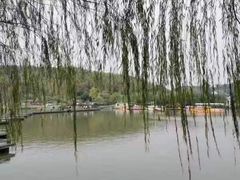 -金牛山大酒店(南北湖风景区店)