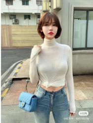 -COSMO PRO造型