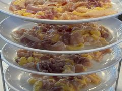 -明本湛江鸡•海鲜小厨(陈家祠店)