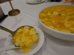 -花中城·杭帮菜·粤菜·海鲜火锅(清泰街店)