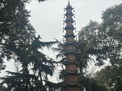 -成都市文殊院