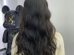 -万达广场(大明宫店)