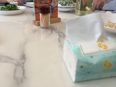 -品鲜村农家菜·阳澄湖大闸蟹(总店)