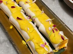 -中8楼风尚云南菜(颐堤港店)